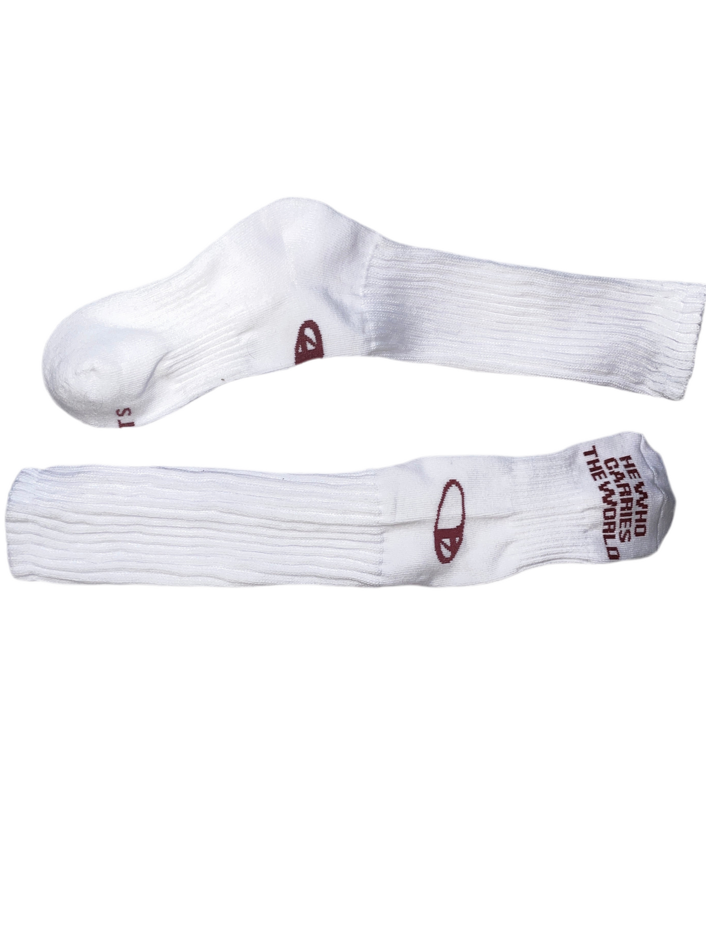 AT’ SLOUCH SOCK CLASIQUE