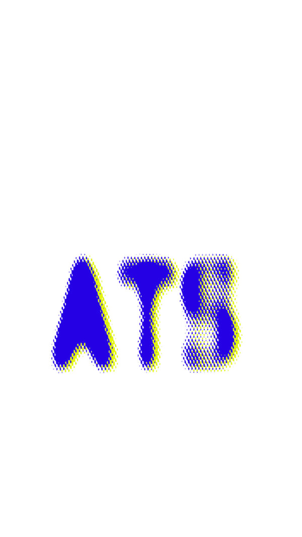 Atsu.Clo 